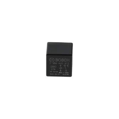 Releu, ABS BOSCH 0 986 AH0 615