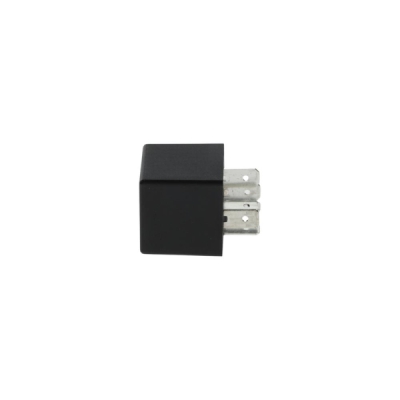 Releu, ABS BOSCH 0 986 AH0 615