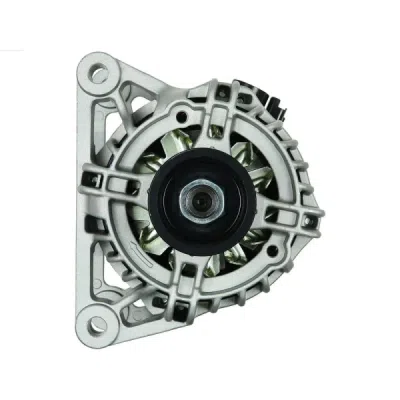 Generator / Alternator AS-PL A6386S
