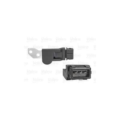 Senzor, pozitie ax cu came VALEO 253824