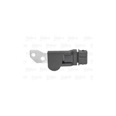 Senzor, pozitie ax cu came VALEO 253824