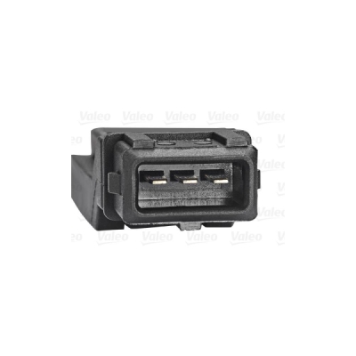 Senzor, pozitie ax cu came VALEO 253824