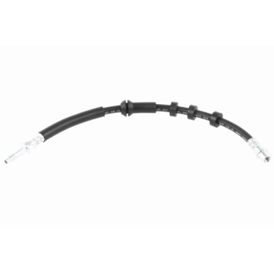 Furtun frana VAICO V10-4209