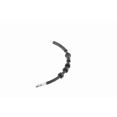 Furtun frana VAICO V10-4209