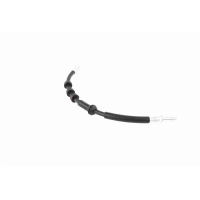 Furtun frana VAICO V10-4209