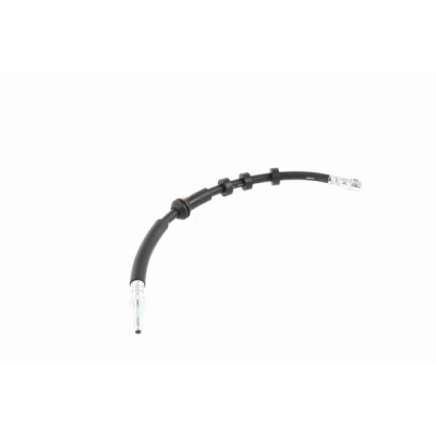 Furtun frana VAICO V10-4209