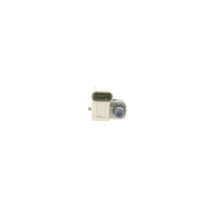 Senzor impulsuri, arbore cotit BOSCH 0 986 280 611