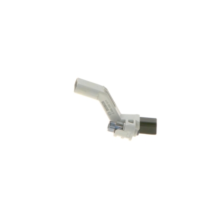 Senzor impulsuri, arbore cotit BOSCH 0 986 280 611