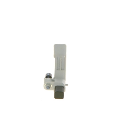 Senzor impulsuri, arbore cotit BOSCH 0 986 280 611