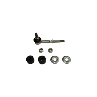 Brat/bieleta suspensie, stabilizator TRW JTS7638