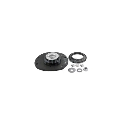 Set reparatie, rulment sarcina amortizor SNR KB659.10