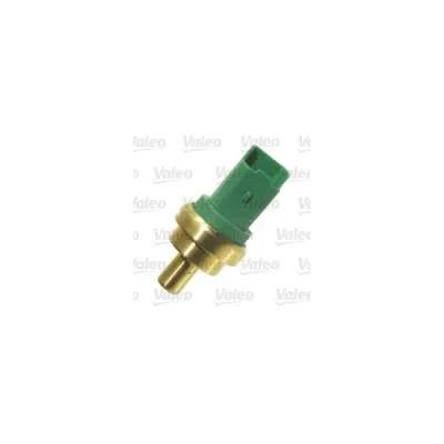 Senzor, temperatura lichid de racire VALEO 700055