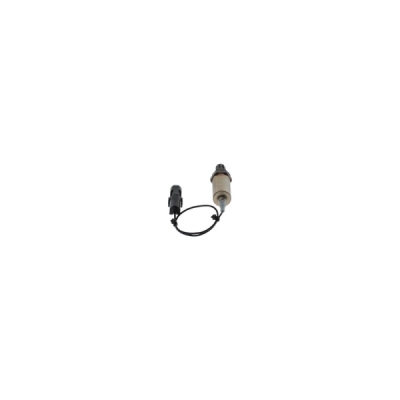 Sonda Lambda BOSCH F 00H L00 311