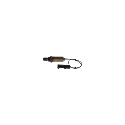 Sonda Lambda BOSCH F 00H L00 311