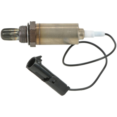 Sonda Lambda BOSCH F 00H L00 311