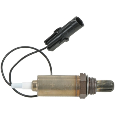 Sonda Lambda BOSCH F 00H L00 311
