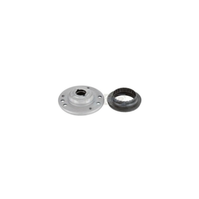 Set reparatie, rulment sarcina amortizor SNR KB653.11