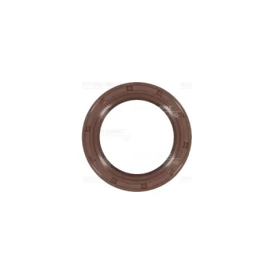 Simering, arbore cotit VICTOR REINZ 81-37461-00