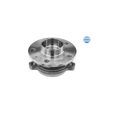 Butuc roata MEYLE 514 652 0001