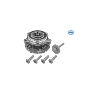 Butuc roata MEYLE 514 652 0001