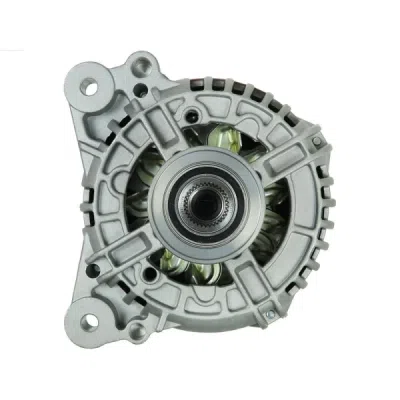 Generator / Alternator AS-PL A0533S