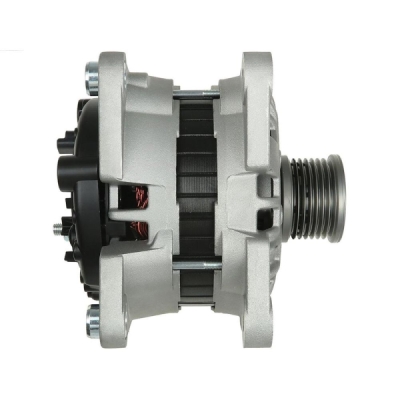 Generator / Alternator AS-PL A0598S
