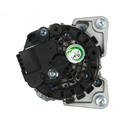 Generator / Alternator AS-PL A0598S