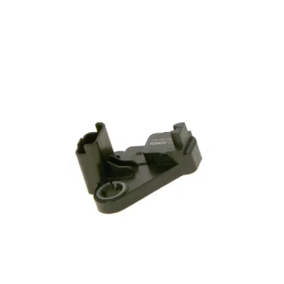 Senzor impulsuri, arbore cotit BOSCH 0 986 280 601