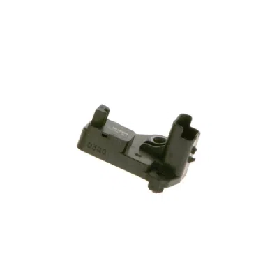 Senzor impulsuri, arbore cotit BOSCH 0 986 280 601