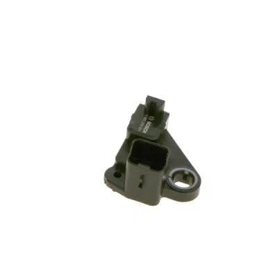 Senzor impulsuri, arbore cotit BOSCH 0 986 280 601