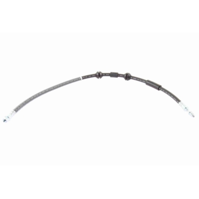 Furtun frana VAICO V10-4218