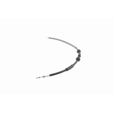 Furtun frana VAICO V10-4218