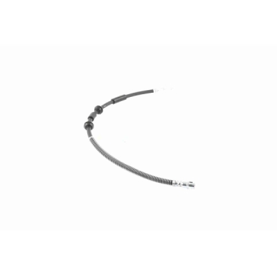 Furtun frana VAICO V10-4218