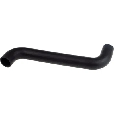 Furtun radiator GATES 05-2623