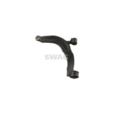 Brat, suspensie roata SWAG 30 93 8285