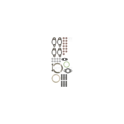 Set montaj, turbocompresor VICTOR REINZ 04-10018-01