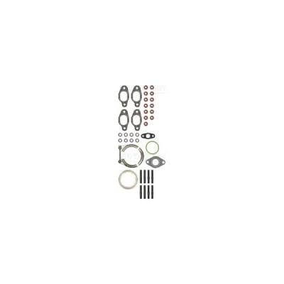 Set montaj, turbocompresor VICTOR REINZ 04-10018-01