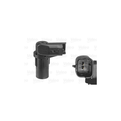 Senzor impulsuri, arbore cotit VALEO 254146