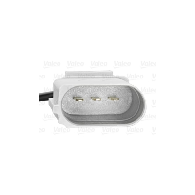 Senzor impulsuri, arbore cotit VALEO 254003