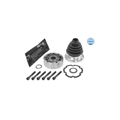 Set articulatie, planetara MEYLE 100 498 0018