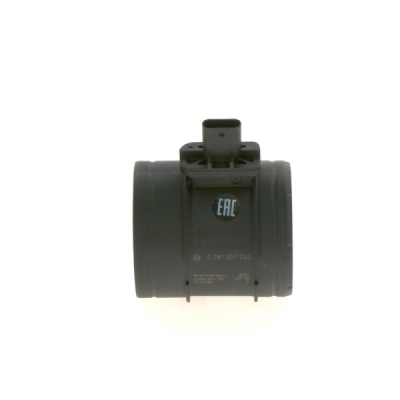 Senzor debit aer BOSCH 0 281 007 740