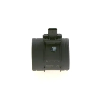 Senzor debit aer BOSCH 0 281 007 740