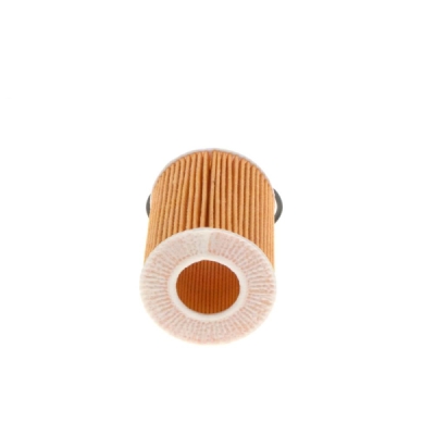 Filtru ulei BOSCH 1 457 437 003