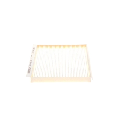 Filtru habitaclu BOSCH 1 987 435 097