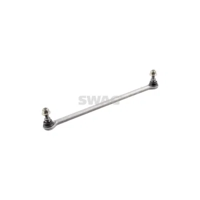 Brat/bieleta suspensie, stabilizator SWAG 62 94 3770