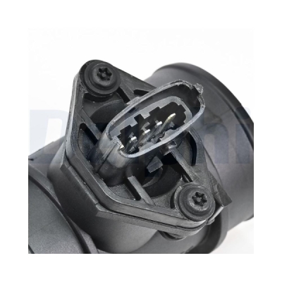 Senzor debit aer DELPHI AF10272-12B1