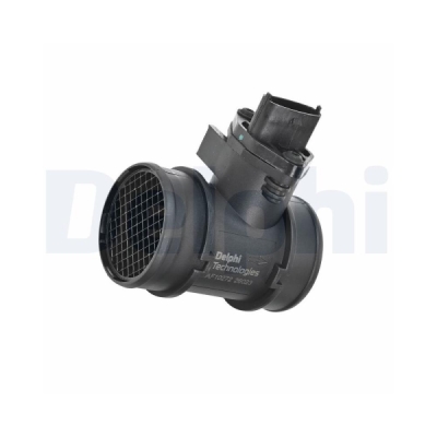 Senzor debit aer DELPHI AF10272-12B1