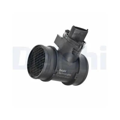Senzor debit aer DELPHI AF10272-12B1