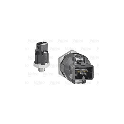 Senzor batai VALEO 255400