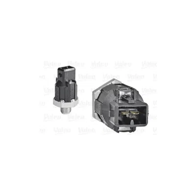 Senzor batai VALEO 255400